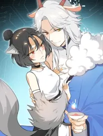 星屑回收站 漫画改编动漫在线观看